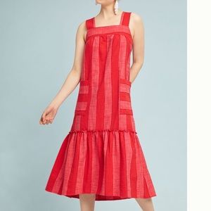 Maeve dress in XS